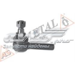 17MR0100 As Metal Наружный наконечник рулевой тяги