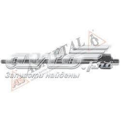 Tração de direção Ford Escort 6 GAL