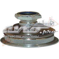 Шаровая опора, нижняя As Metal 10BM0010 цена, от 9.47 USD