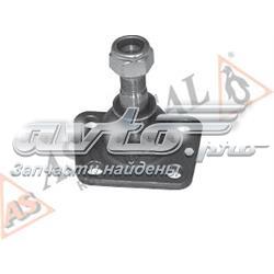 Верхняя шаровая опора As Metal 10FI3001 цена, от 14.54 USD
