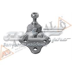 Верхняя шаровая опора As Metal 10MR3502 цена, от 10.32 USD