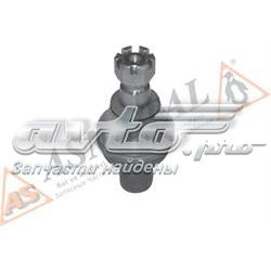 Шаровая опора, нижняя As Metal 10MR1000 цена, от 13.35 USD