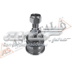 Шаровая опора, нижняя As Metal 10RN0500 цена, от 8.06 USD