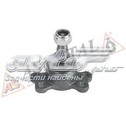 Купить 10SY0105 As Metal Нижняя шаровая опора