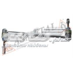 Купить 26VL0503 As Metal Амортизационная стойка