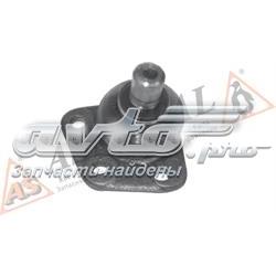 Шаровая опора, нижняя As Metal 10VW1001 цена, от 12.40 USD