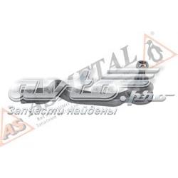 Рулевой наконечник 17RV1000 As Metal