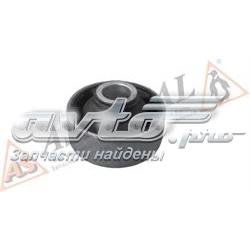 Купить 38VW1010 As Metal Сайлентблок нижний передней подвески