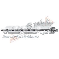 Рулевая тяга 20MR0101 As Metal