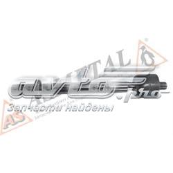 20PE0900 As Metal рулевая тяга