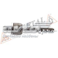 20VL0502 As Metal Тяги рулевые