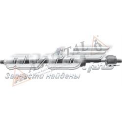 Рулевая тяга As Metal 20VW2000 цена, от 9.93 USD