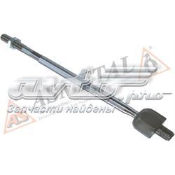 Рулевая тяга 20VW2010 As Metal