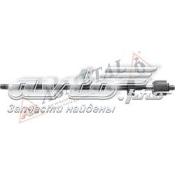 Рулевая тяга As Metal 20VW4005 цена, от 11.17 USD