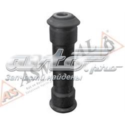 Сайлентблок задней рессоры задний As Metal 38MR0100 цена, от 8.47 USD