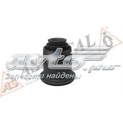 Сайлентблок переднего рычага 38RN5541 As Metal