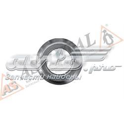 Bota de proteção de rolamento suspenso para Mercedes Sprinter (901, 902)
