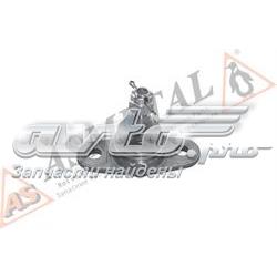 Шаровая опора, нижняя As Metal 10KI2000 цена, от 12.70 USD