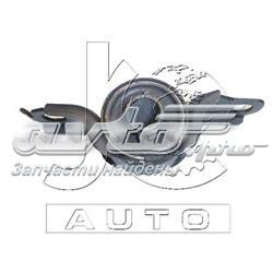 J43022C Japan Cars Сайлентблок нижнего переднего рычага