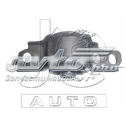 Сайлентблок передней подвески Japan Cars J43022C цена, от 11.40 USD