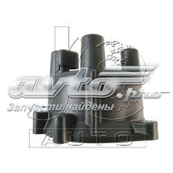 K11017 Japan Cars Крышка распределителя зажигания