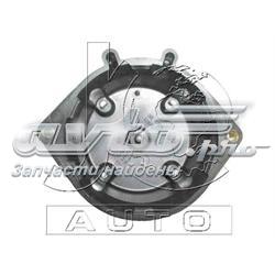 Крышка распределителя зажигания (трамблера) Japan Cars K11017 цена, от 16.28 USD