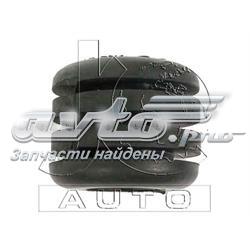 Сайлентблок стабилизатора заднего NMS2007 NIPPON MOTORS