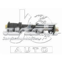 J63030 Japan Cars Тяжка стабилизатора, заднего