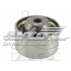 E55030 Japan Cars Паразитный ведущий ролик