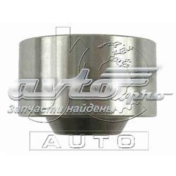 Обводной ролик ремня ГРМ Japan Cars E55030 цена, от 11.13 USD