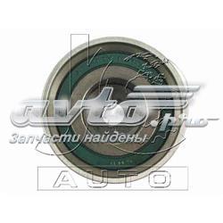 Купить E55030 Japan Cars Ведуший ролик ГРМ