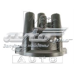 K12014 Japan Cars Крышка распределителя зажигания