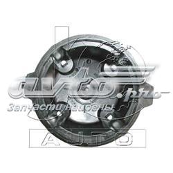 Крышка распределителя зажигания (трамблера) Japan Cars K12014 цена, от 8.88 USD