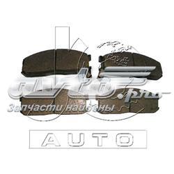  Japan Cars C13025 цена, от 13.24 USD