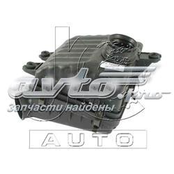 Корпус воздушного фильтра в сборе Korea (oem) R90035E цена, от 12.67 USD