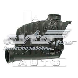 Корпус фильтра R90035E Korea (oem)