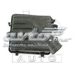 Купить R90035E Korea (oem) Корпус воздушного фильтра