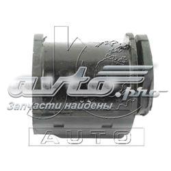 Купить 5457085E11 Nissan/Infiniti Сайлентблок нижний передней подвески