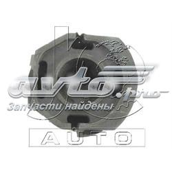 Сайлентблок переднего рычага 5457085E11 Nissan/Infiniti