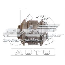 Купить J51002A Japan Cars Сайлентблок заднего поперечного рычага