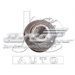 Сайлентблок заднего поперечного рычага J51002A Japan Cars