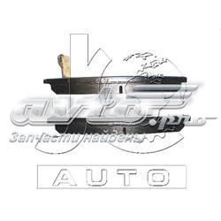 C14020 Japan Cars Колодки передние