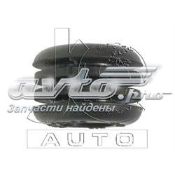 J51002C Japan Cars Сайлентблок стабилизатора заднего