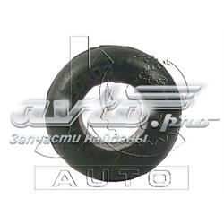 Сайлентблок стабилизатора заднего Japan Cars J51002C цена, от 1.27 USD