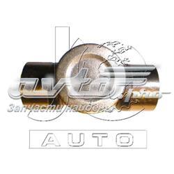Крестовина заднего карданного вала  Japan Cars G98000 цена, от 8.91 USD