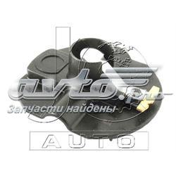 Бегунок распределителя зажигания K23004 Japan Cars