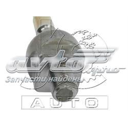 Рулевая тяга Japan Cars I31002 цена, от 7.98 USD