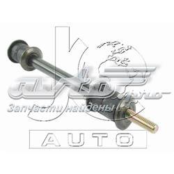 Стойка переднего стабилизатора G03034157A Mazda