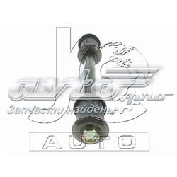 Тяга переднего стабилизатора Japan Cars J63032 цена, от 4.80 USD