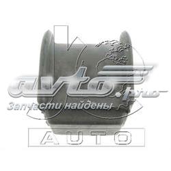 Втулка стабилизатора переднего 4881532040 Toyota